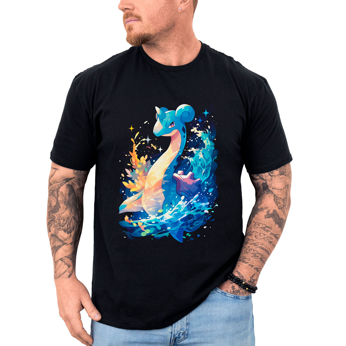 poleras-hombre-anime-batalla-dise-o-lapras-vida-dew-pok-mon-ani