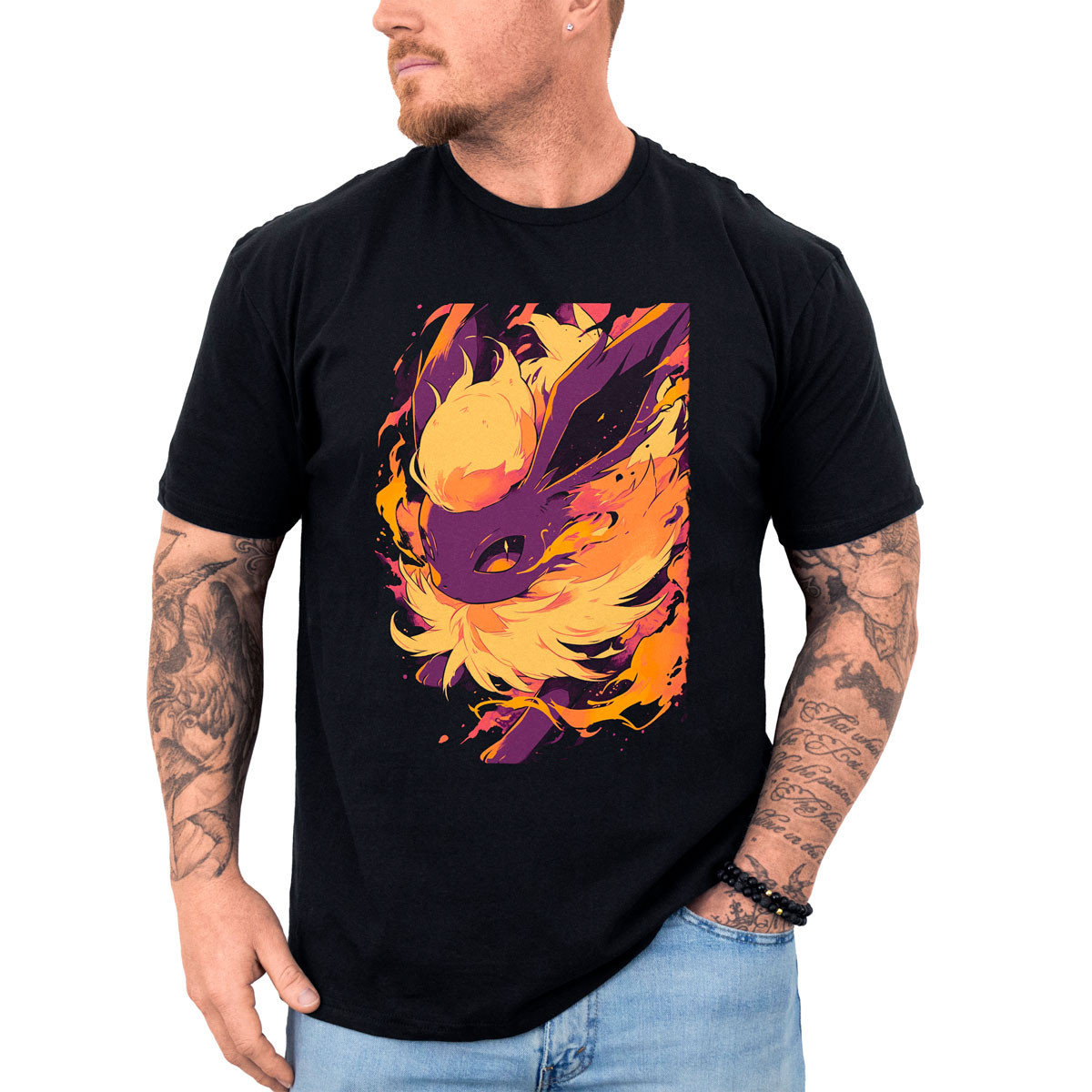 poleras-hombre-anime-dise-o-flareon-pokemon