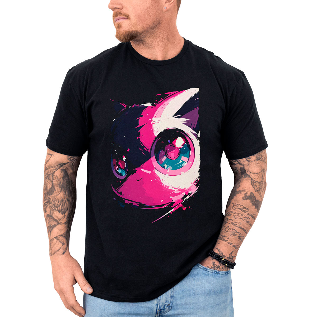 poleras-hombre-anime-dise-o-jigglypuff-ojos-de-cerca-pok-mon-an