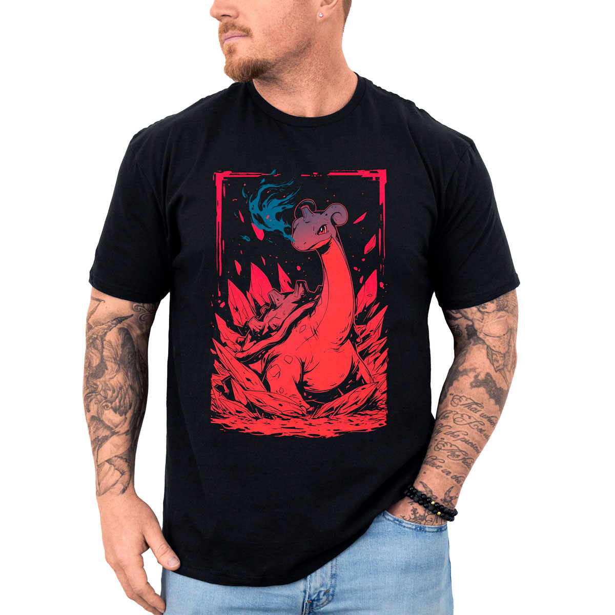 poleras-hombre-anime-dise-o-lapras-de-pokemon-dibujo-contorno