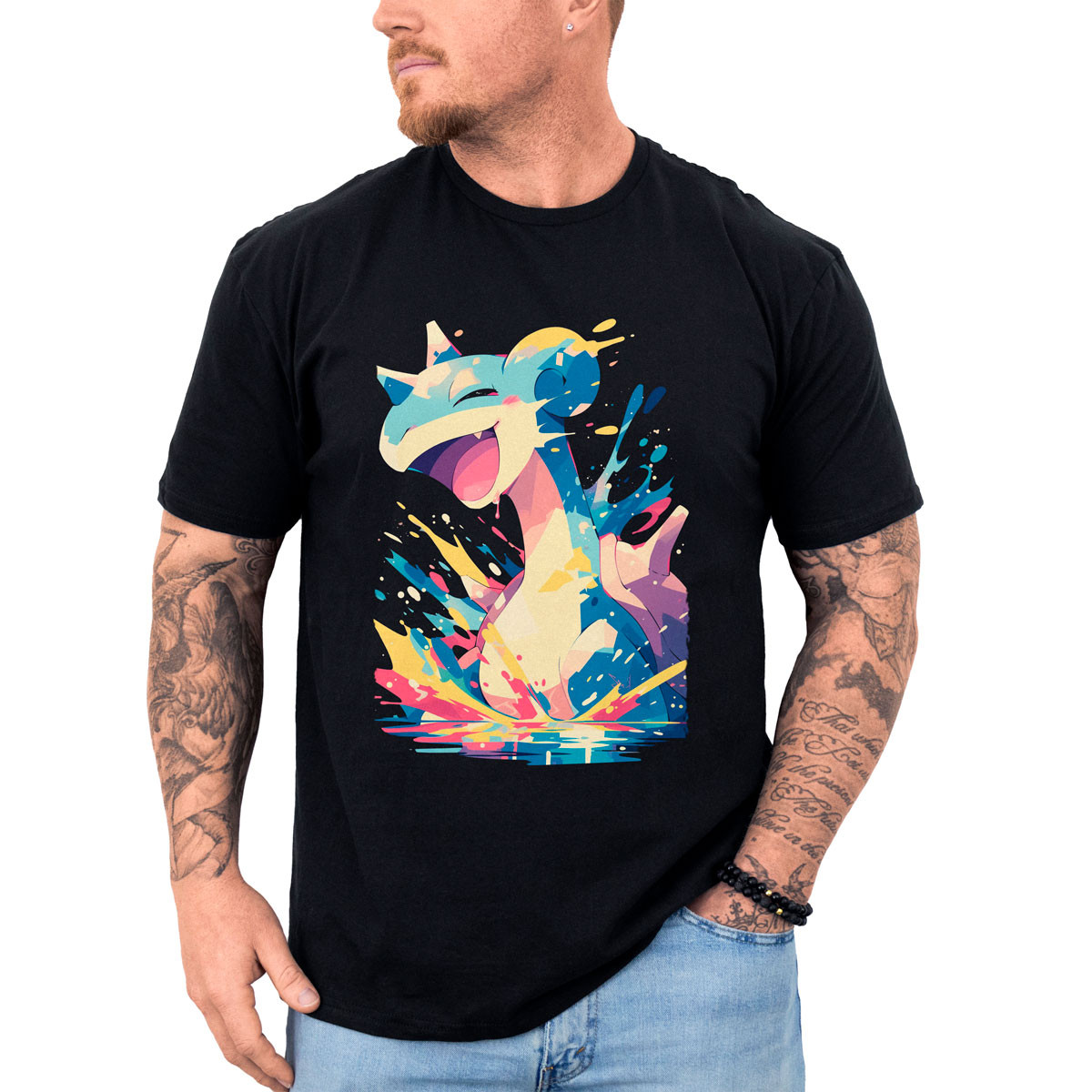 poleras-hombre-anime-dise-o-lapras-water-pulse-pok-mon