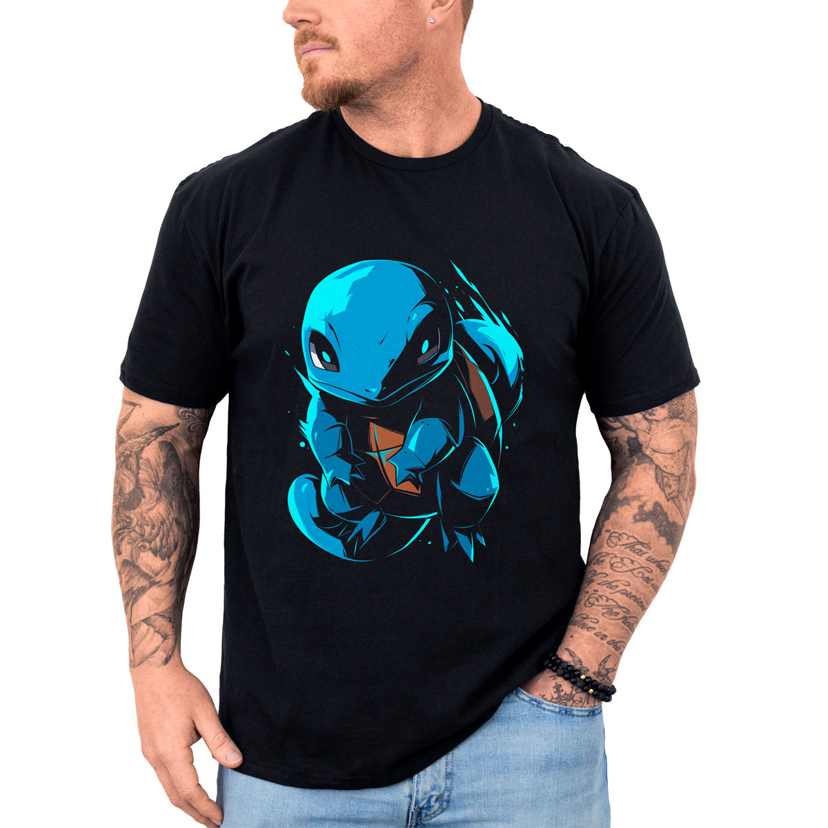 poleras-hombre-anime-dise-o-squirtle-minimalista-pokemon