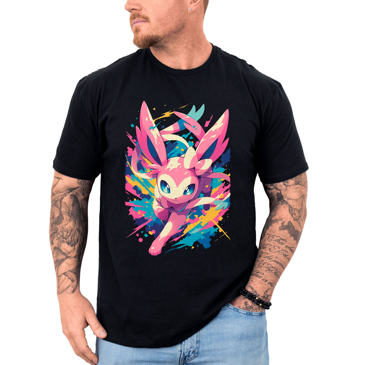 poleras-hombre-anime-dise-o-sylveon-charm-pok-mon