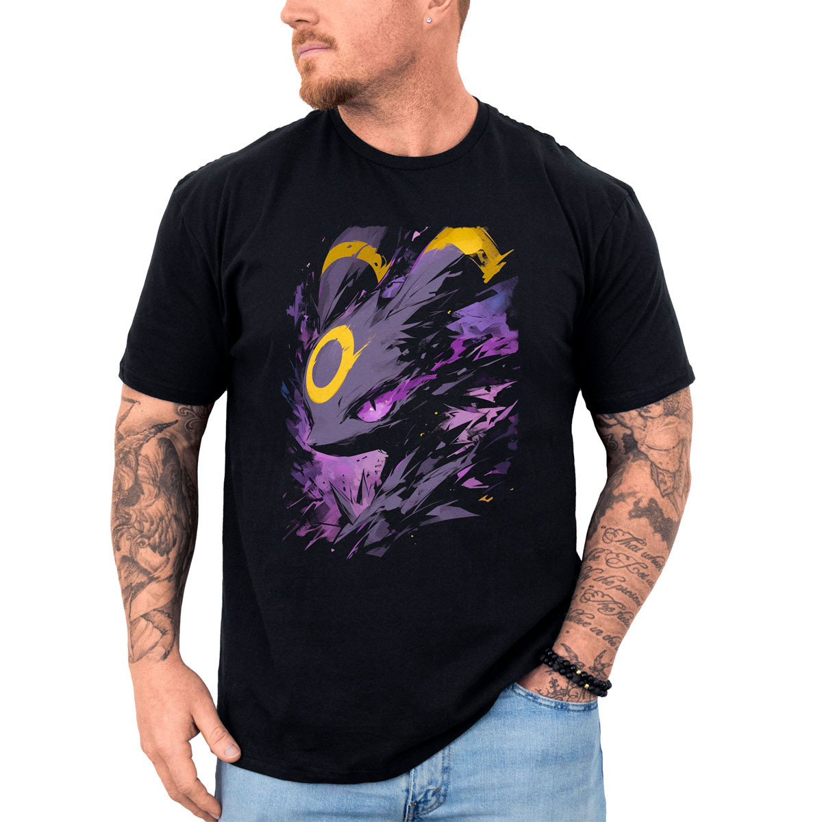 poleras-hombre-anime-dise-o-umbreon-dark-pokemon-anime