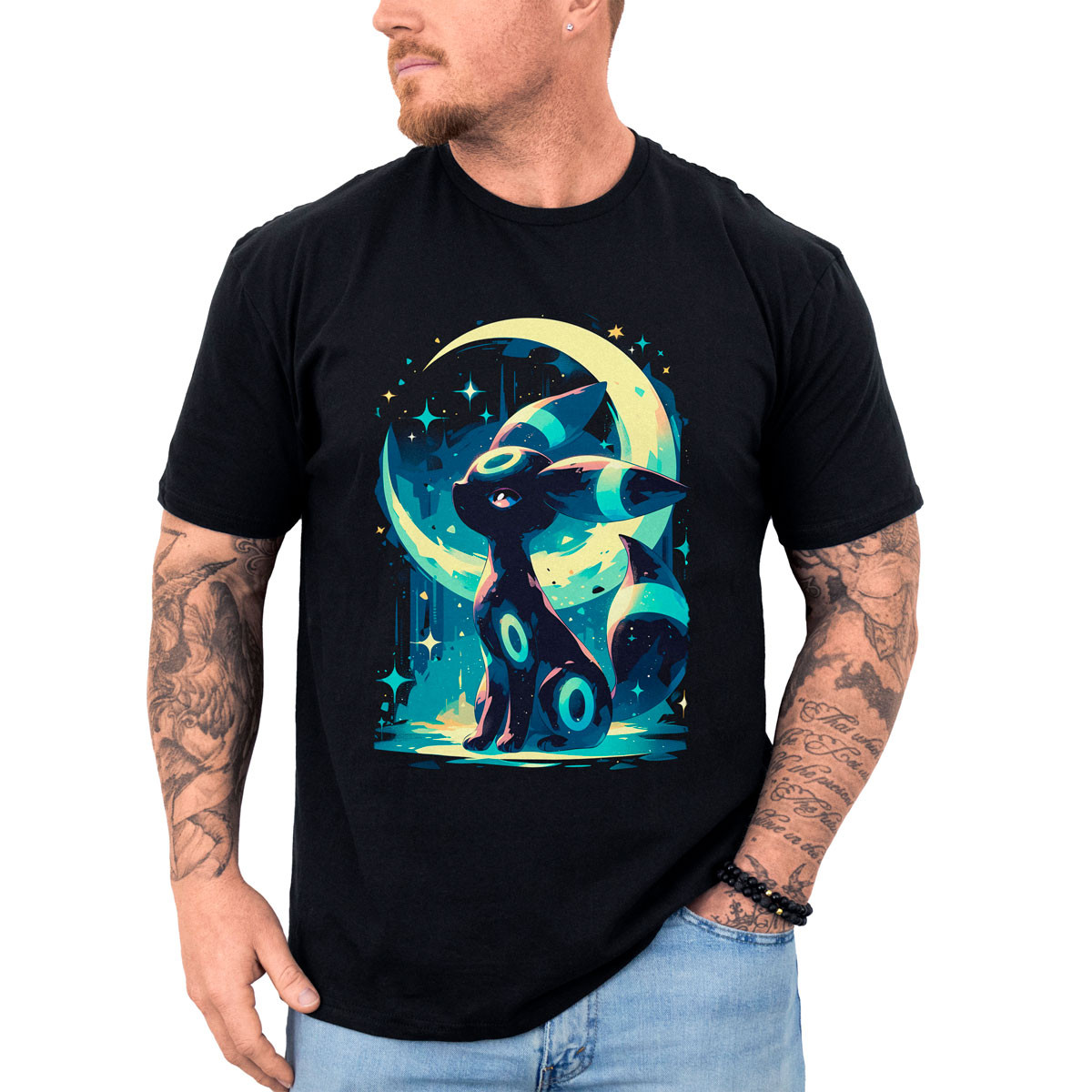 poleras-hombre-anime-dise-o-umbreon-moonlight-pok-mon-1