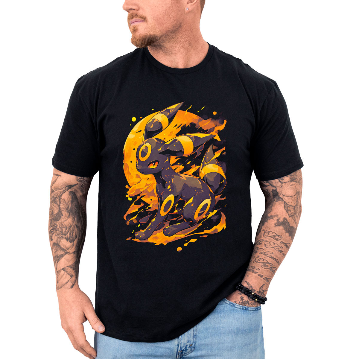 poleras-hombre-anime-dise-o-umbreon-moonlight-pok-mon-2