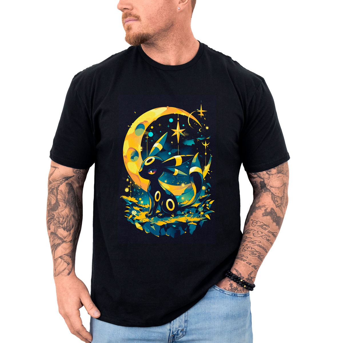 poleras-hombre-anime-dise-o-umbreon-moonlight-pok-mon-3
