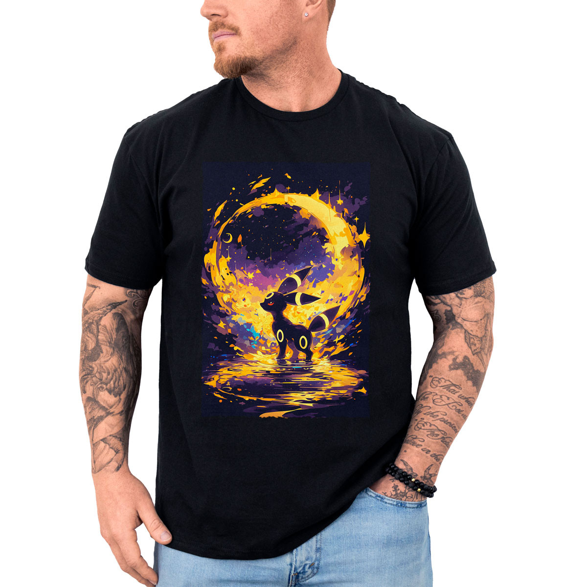 poleras-hombre-anime-dise-o-umbreon-moonlight-pok-mon-anim-