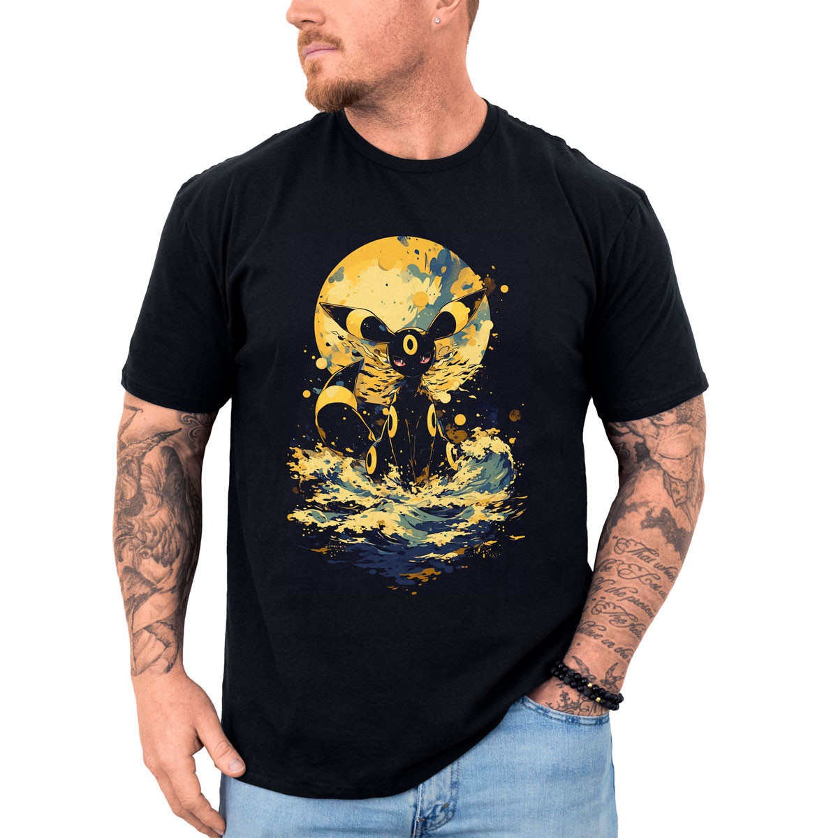 poleras-hombre-anime-dise-o-umbreon-moonlight-pok-mon