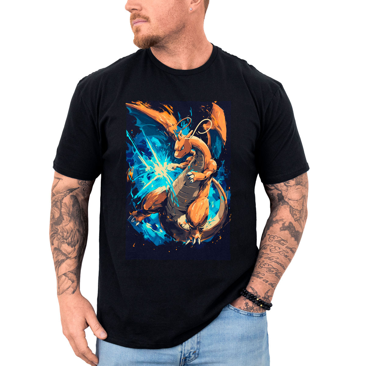 poleras-hombre-anime-dragonite-hyper-beam-batalla