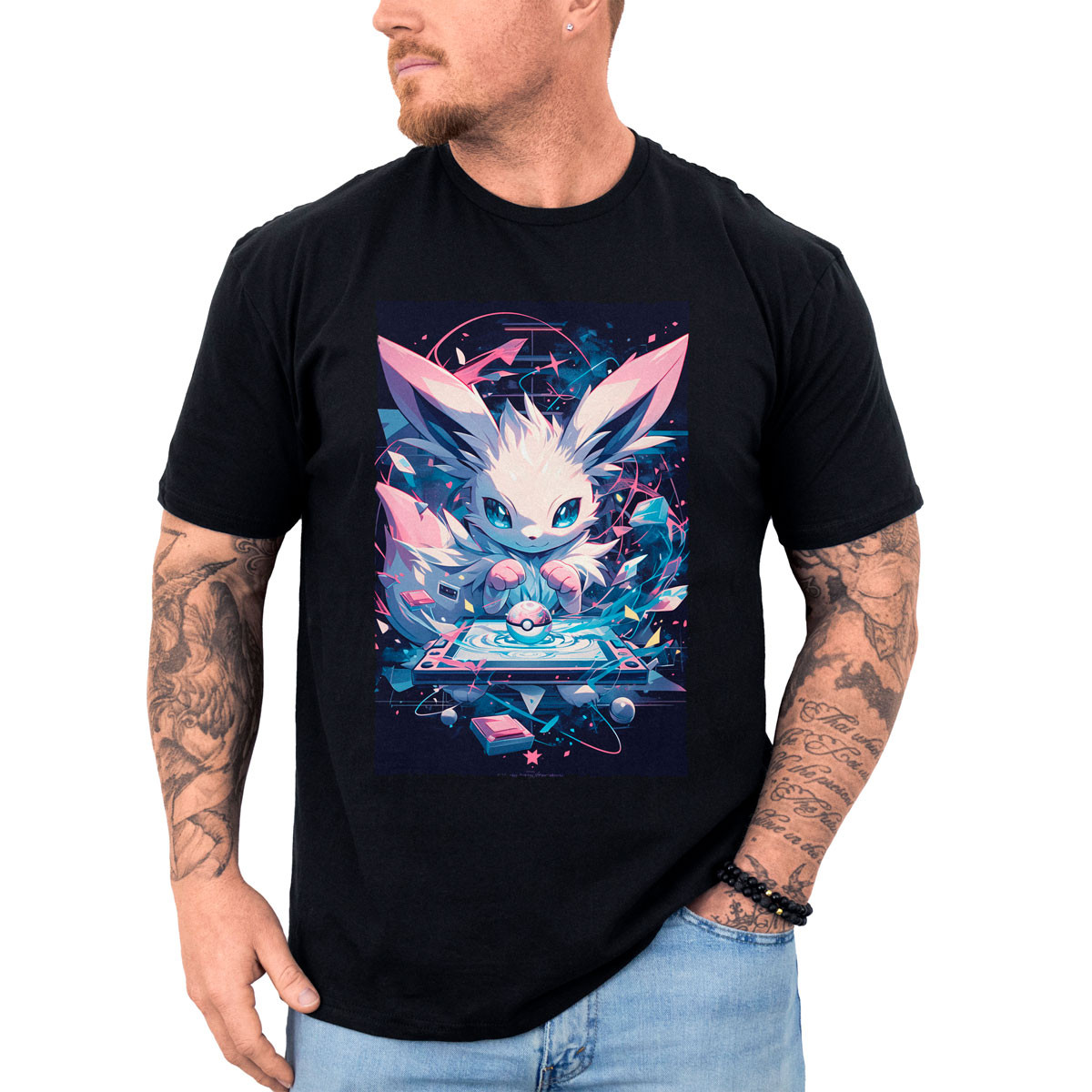 poleras-hombre-anime-eevee-covet-algod-n-gym-dise-o-pok-monan
