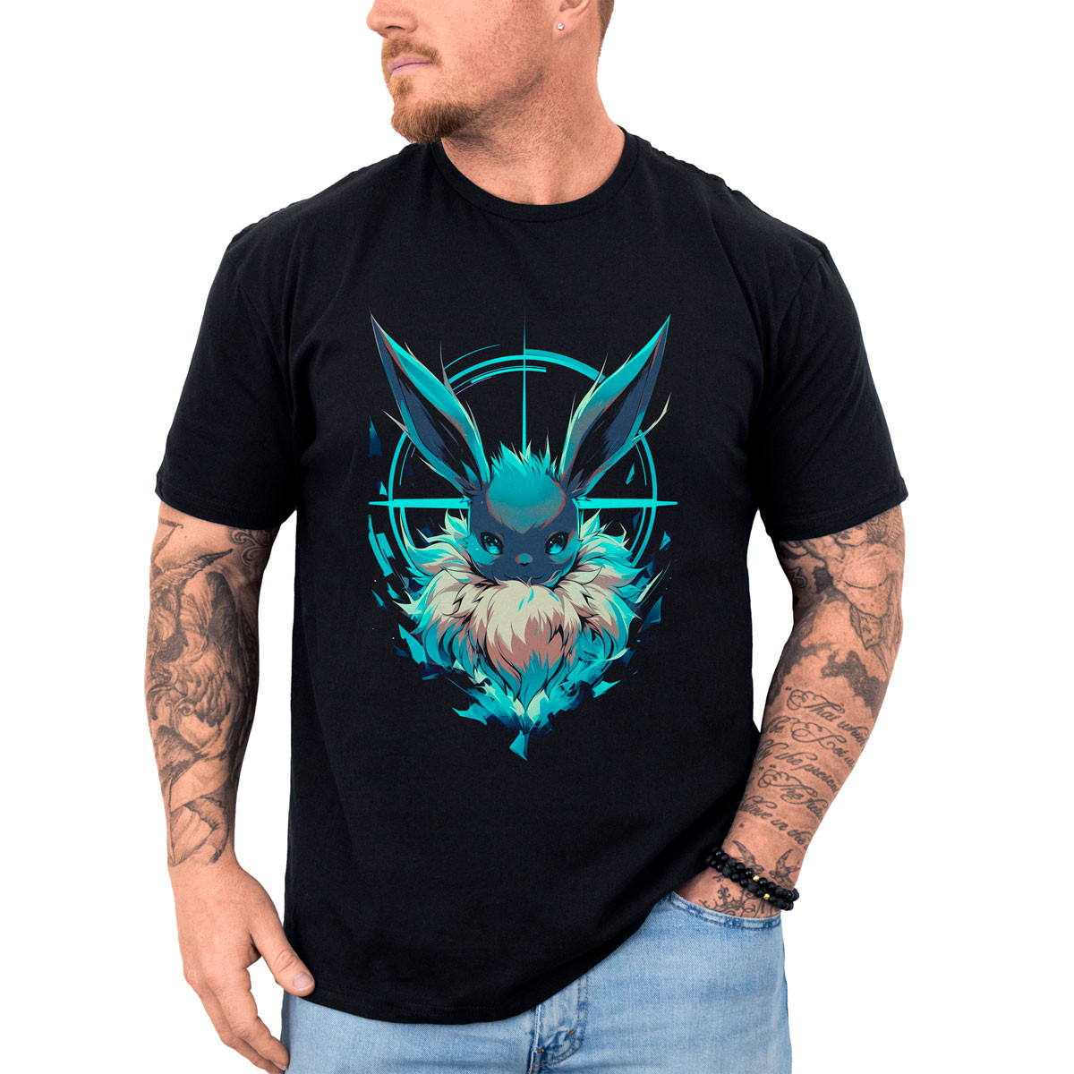 poleras-hombre-anime-eevee-doubleedge-de-dise-o-anime-suave