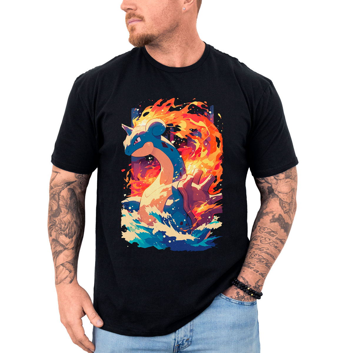 poleras-hombre-anime-entrenador-negro-lapras-pok-mon-full-power