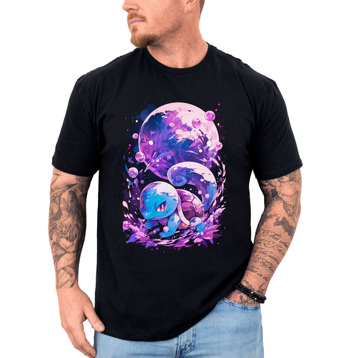 poleras-hombre-anime-estampada-frontal-squirtle-luna