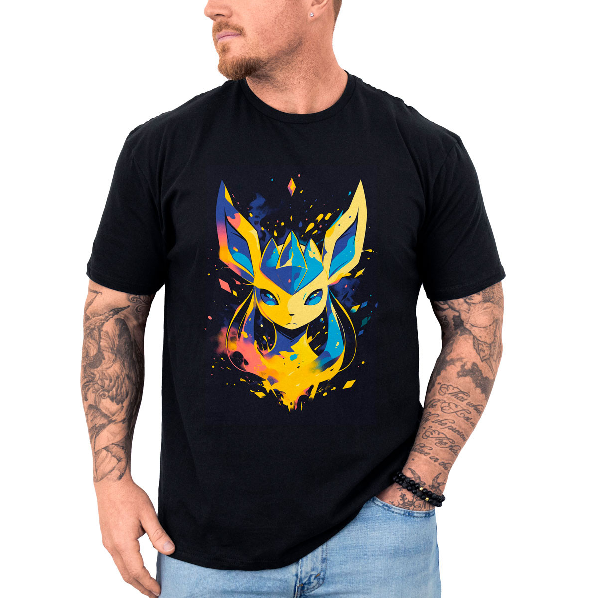 poleras-hombre-anime-glaceon-face-design-pok-mon-anime