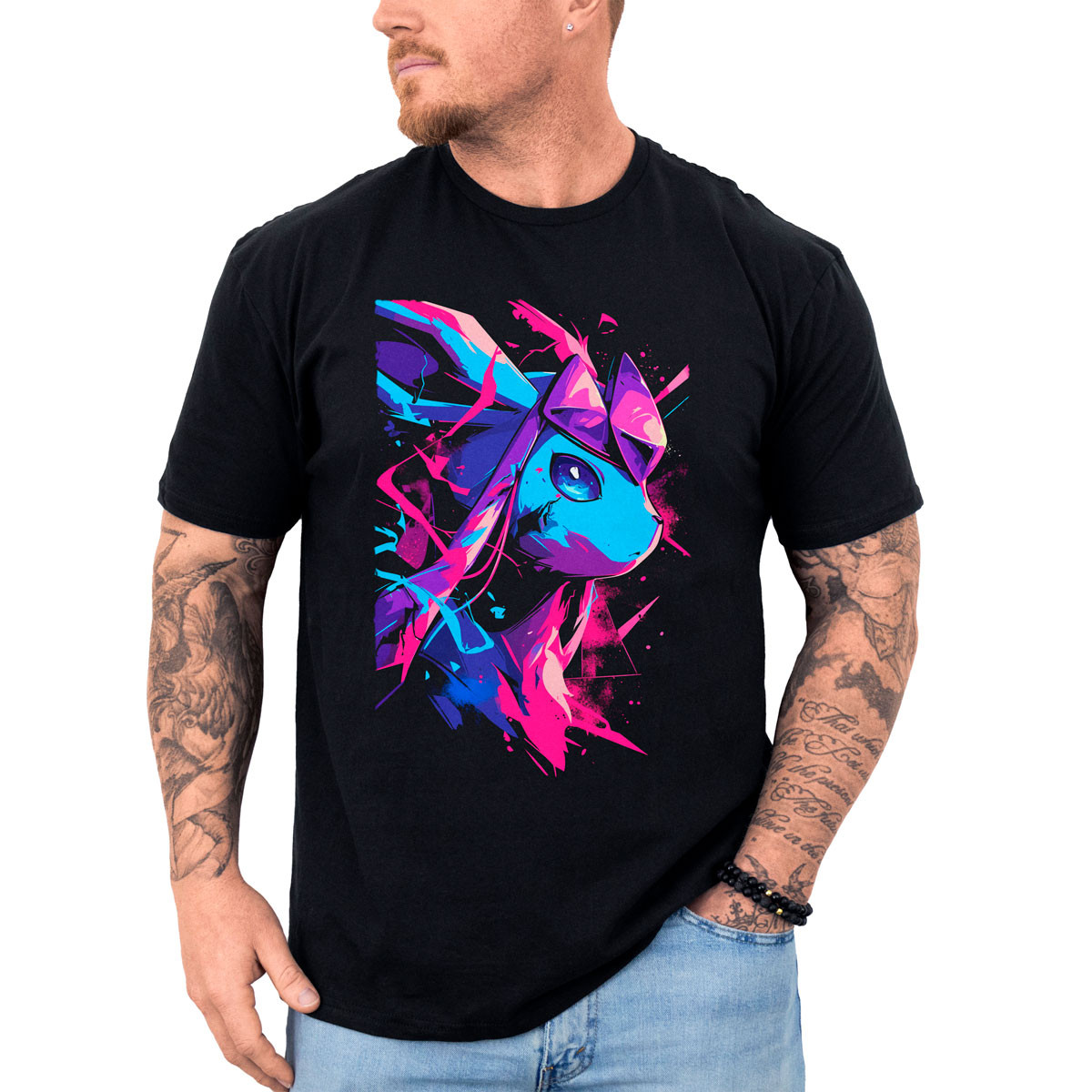 poleras-hombre-anime-glaceon-face-pok-mon-batallas-noir