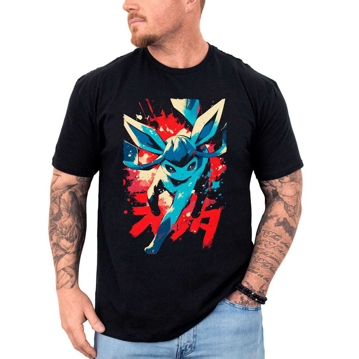 poleras-hombre-anime-glaceon-ink-algod-n-pok-mon-estilo-original