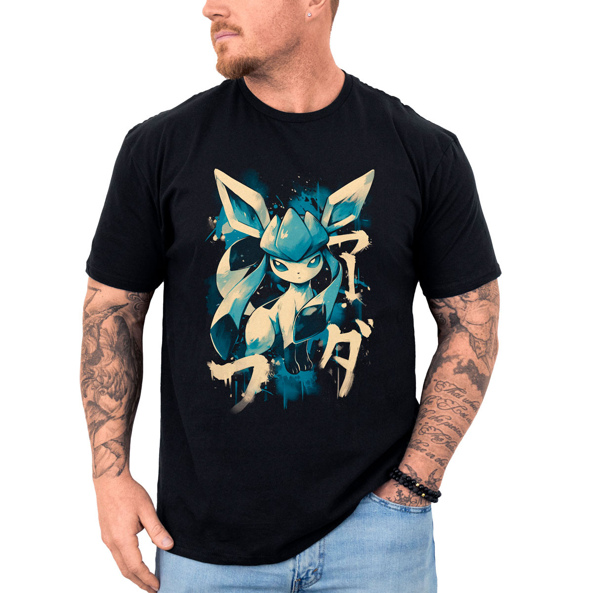poleras-hombre-anime-glaceon-ink-dise-o-pok-mon-ani