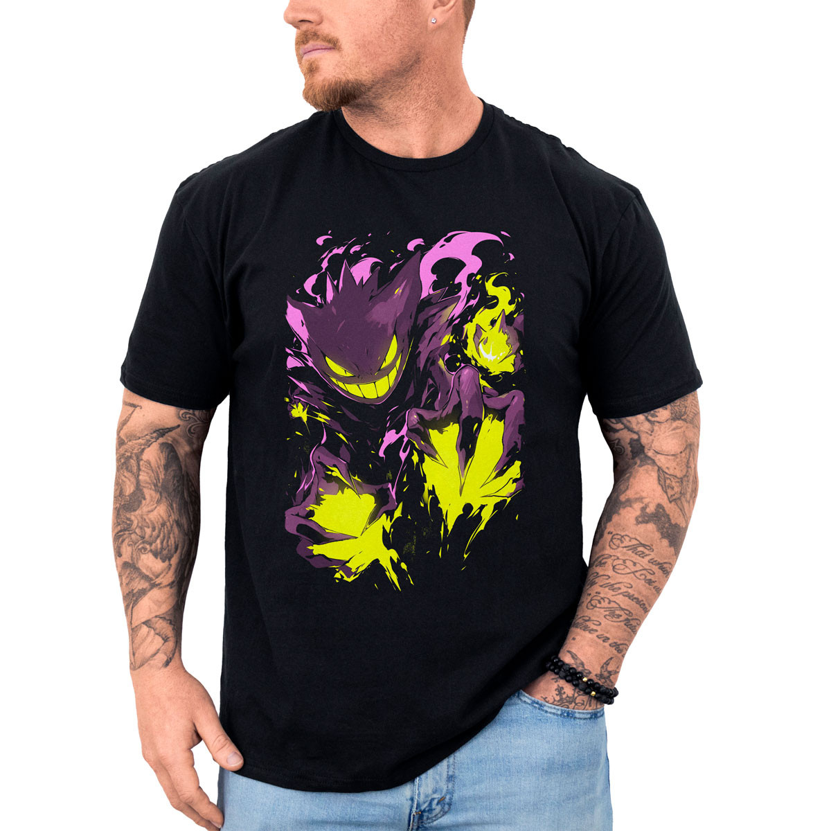 poleras-hombre-anime-haunter-tipo-veneno-pokemon-b