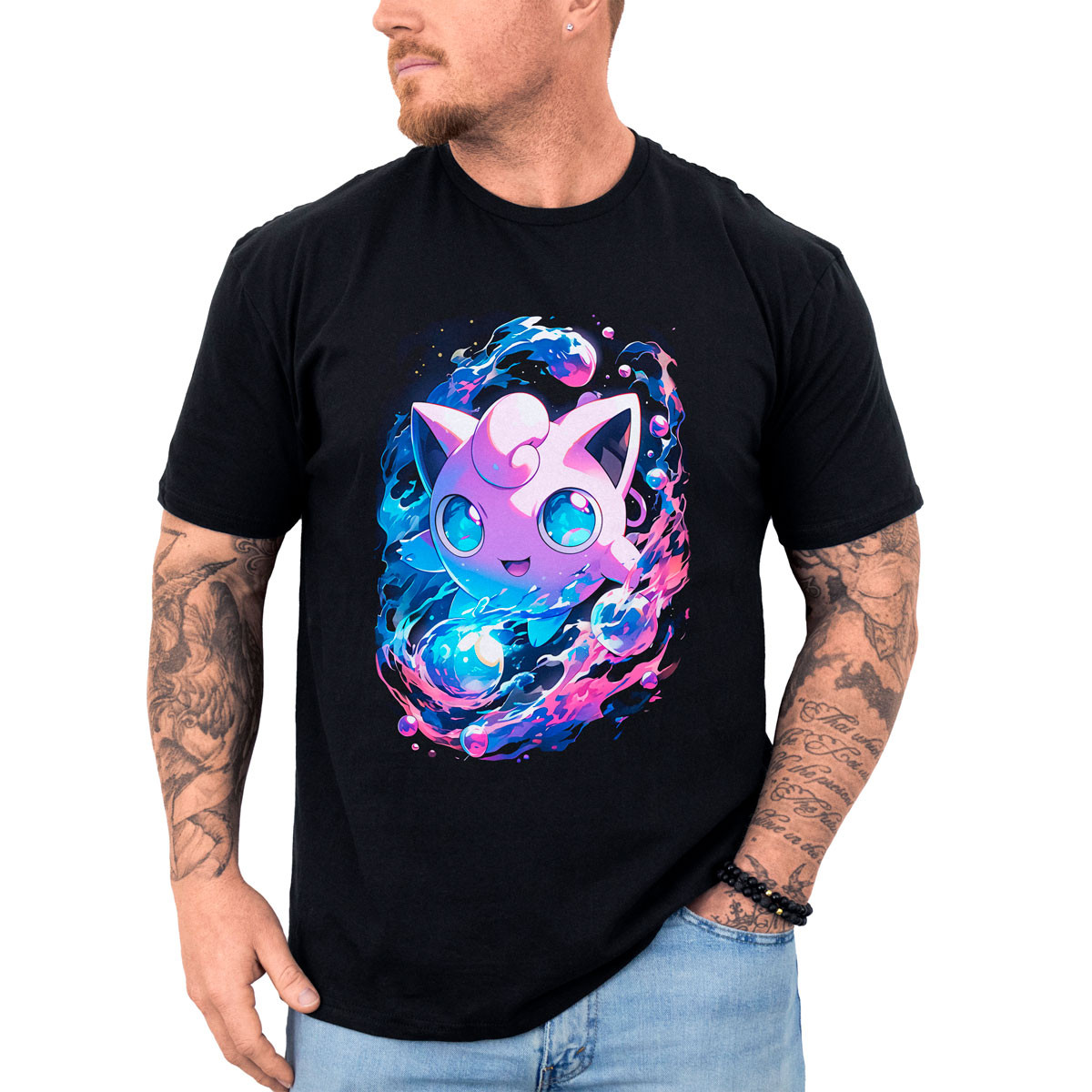 poleras-hombre-anime-jigglypuff-charm-pok-mon-anime-manga-corta