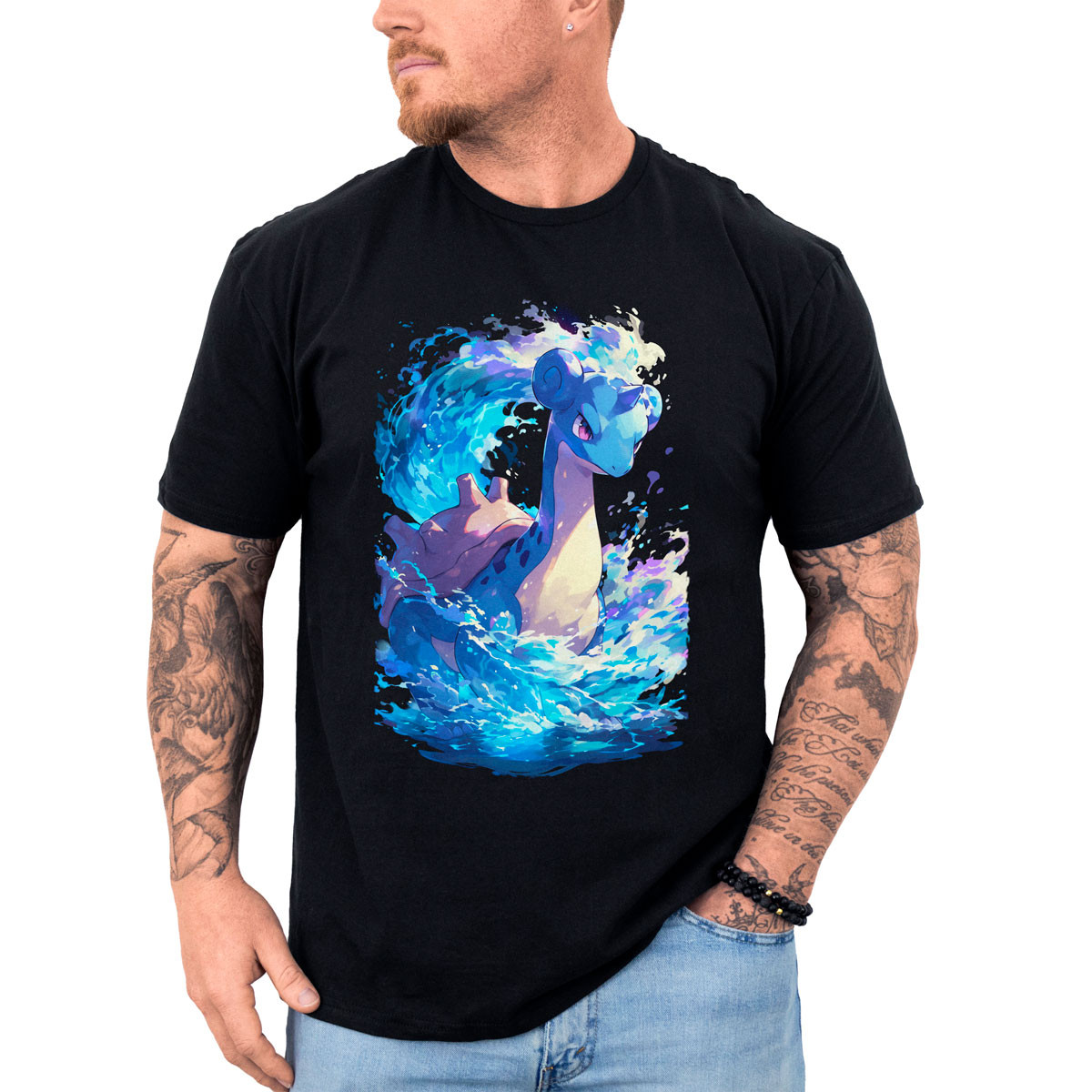 poleras-hombre-anime-lapras-mist-design