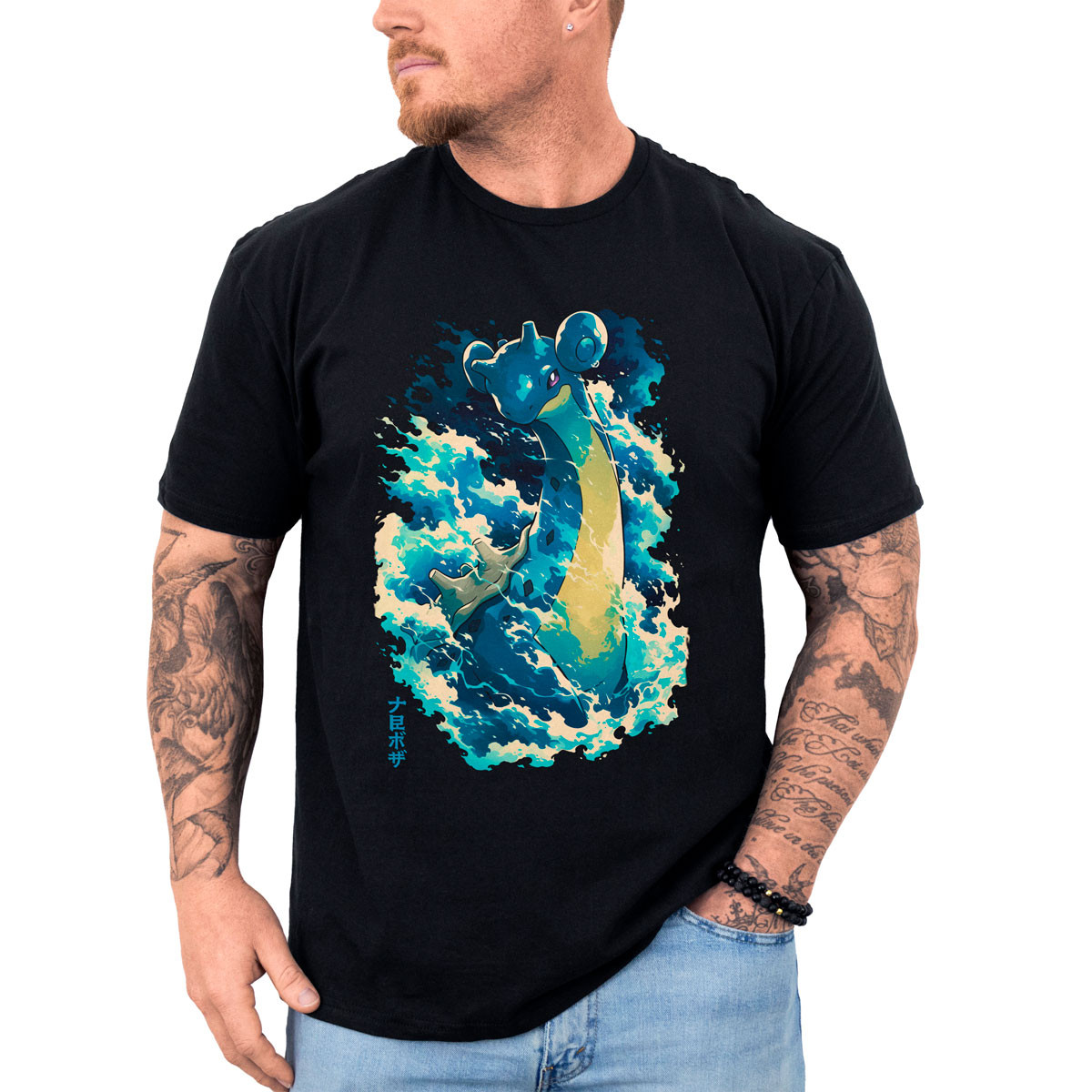 poleras-hombre-anime-lapras-water-pulse-alg-