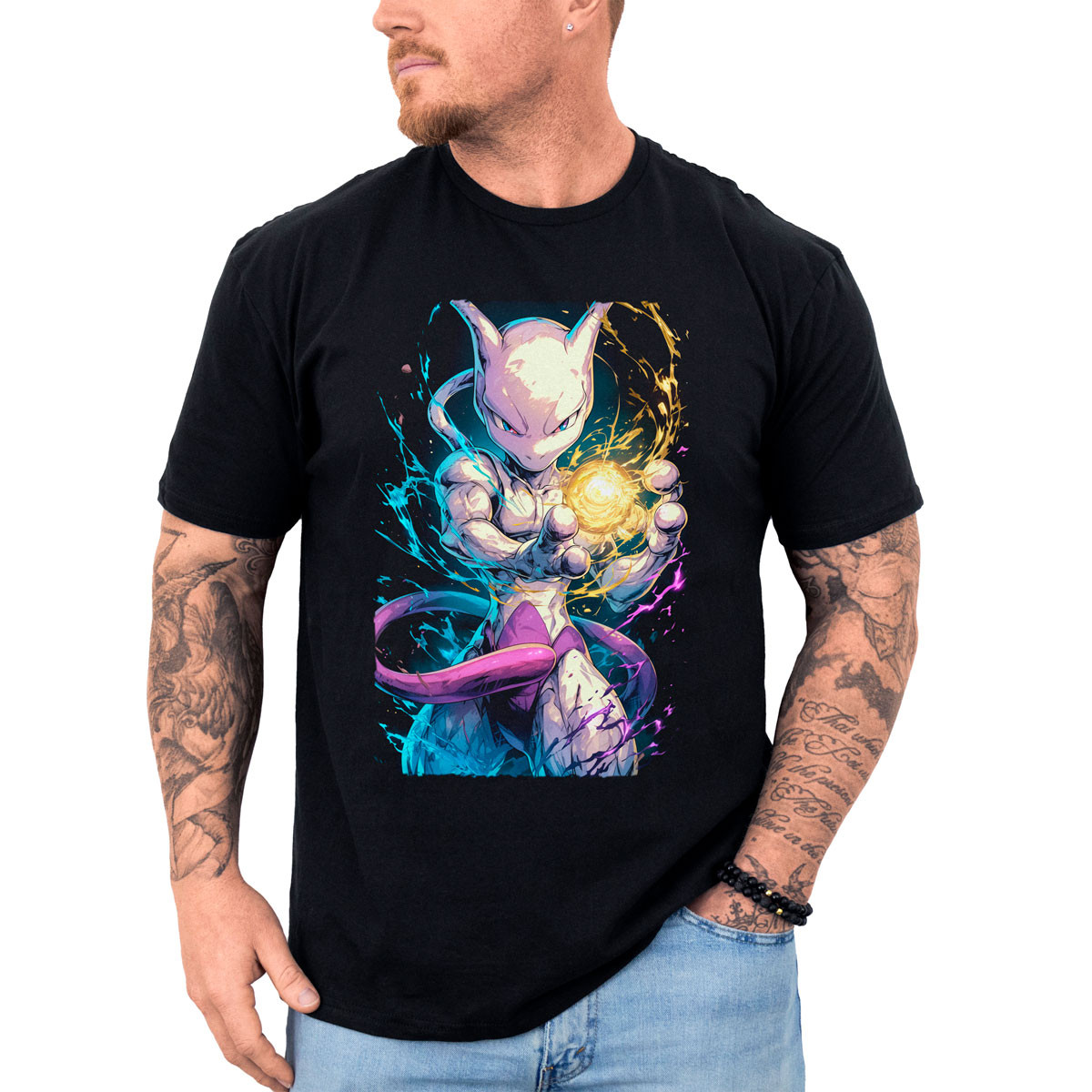 poleras-hombre-anime-mewtwo-full-power-estampada-pok-mon