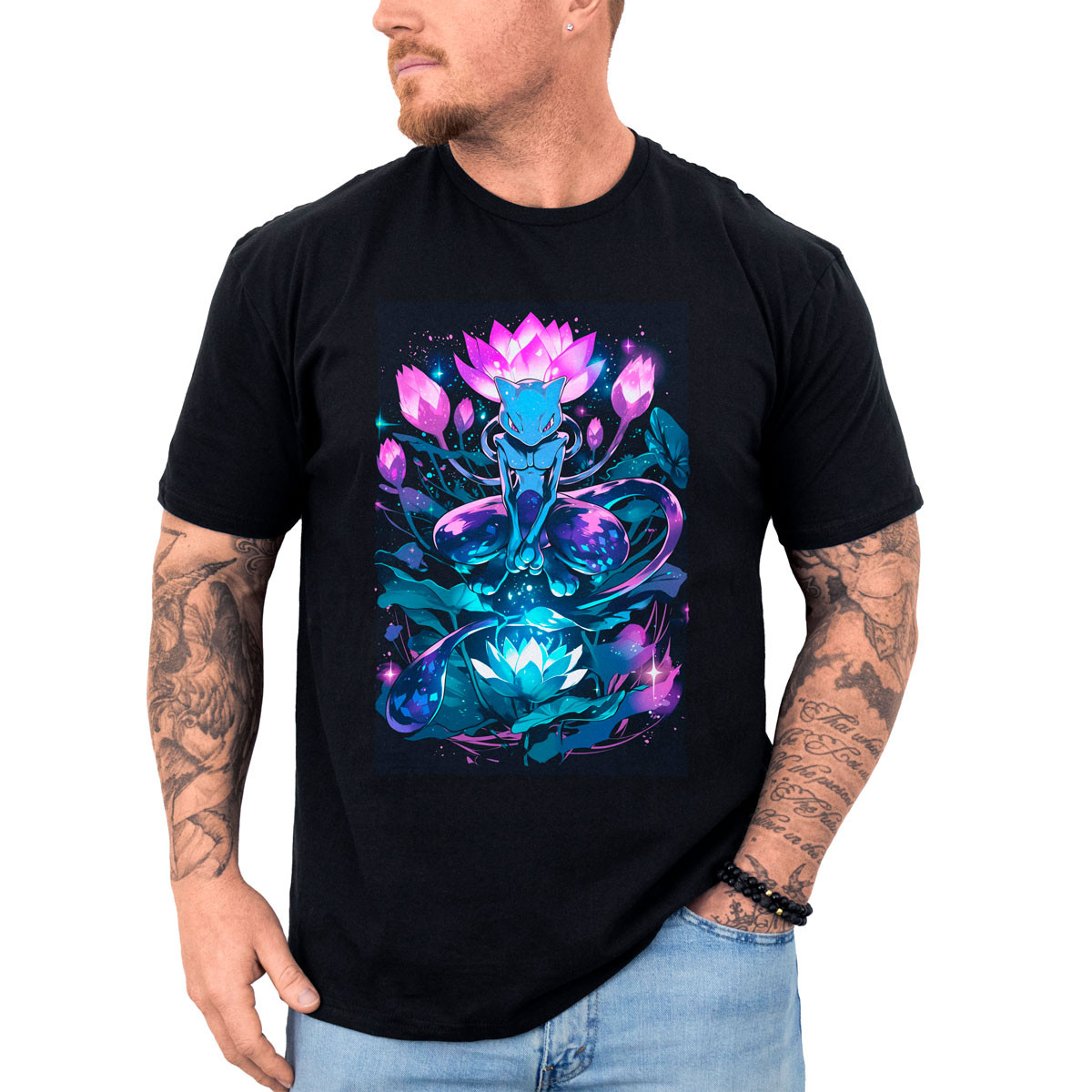 poleras-hombre-anime-mewtwo-lotus-dise-o-entrenador-pok-mon