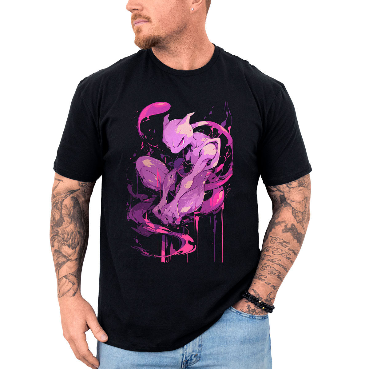 poleras-hombre-anime-mewtwo-pokemon-negro-brilloso-background