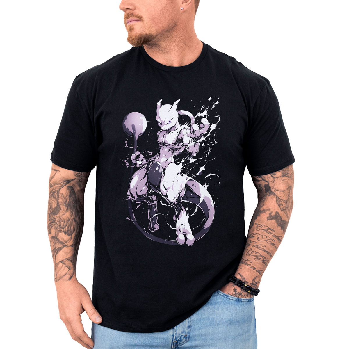poleras-hombre-anime-mewtwo-pokemon-negro-gimnasio-algod-n