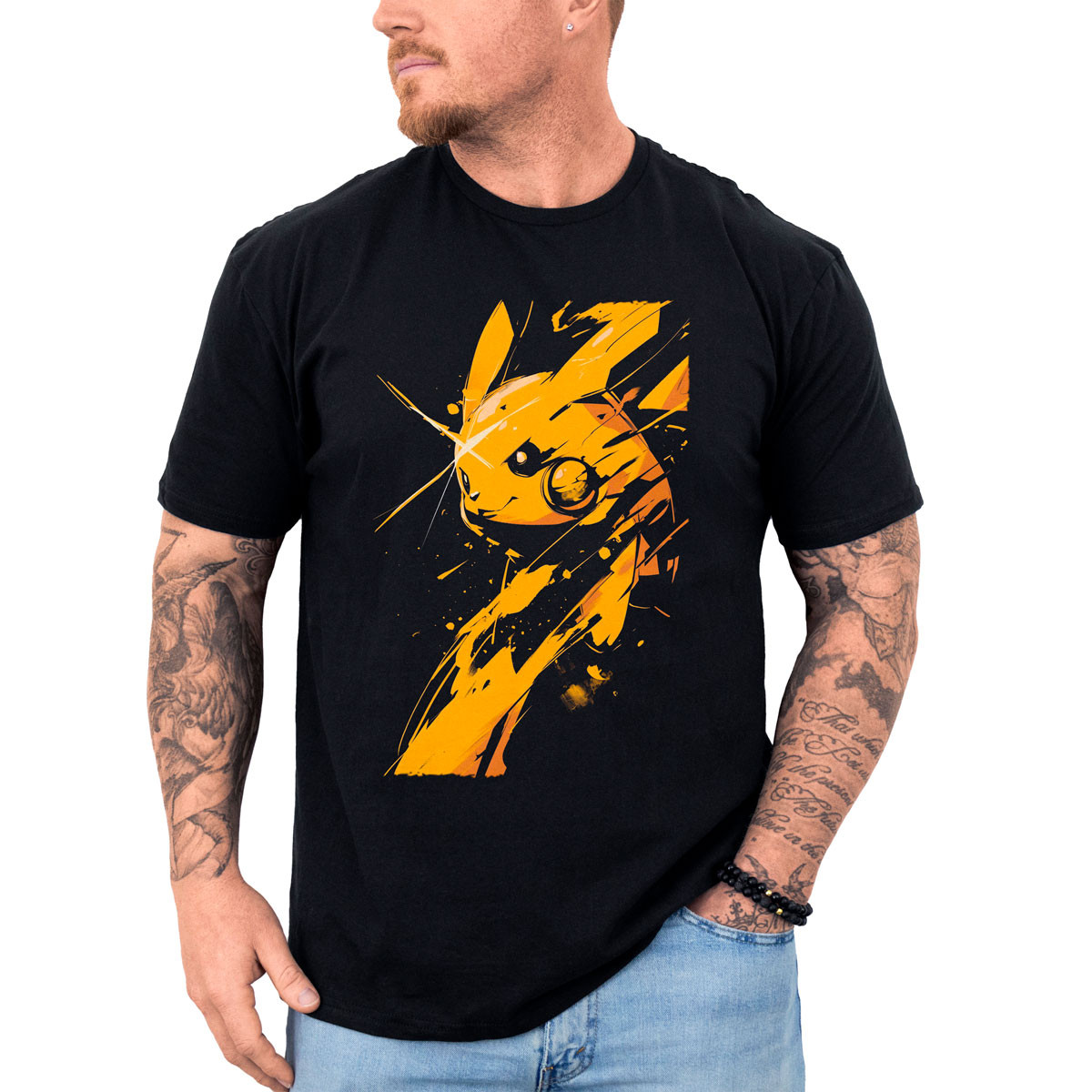 poleras-hombre-anime-pikachu-face-closeup-anime-pokemon