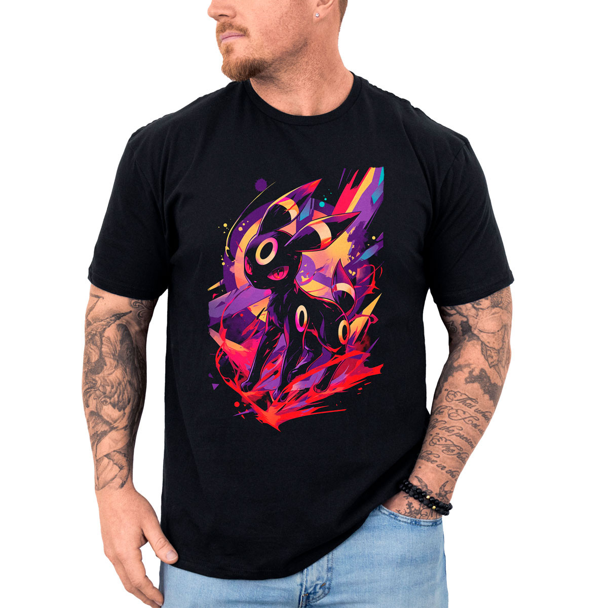 poleras-hombre-anime-pok-dex-dise-o-umbreon-pok-mon-anime-negra