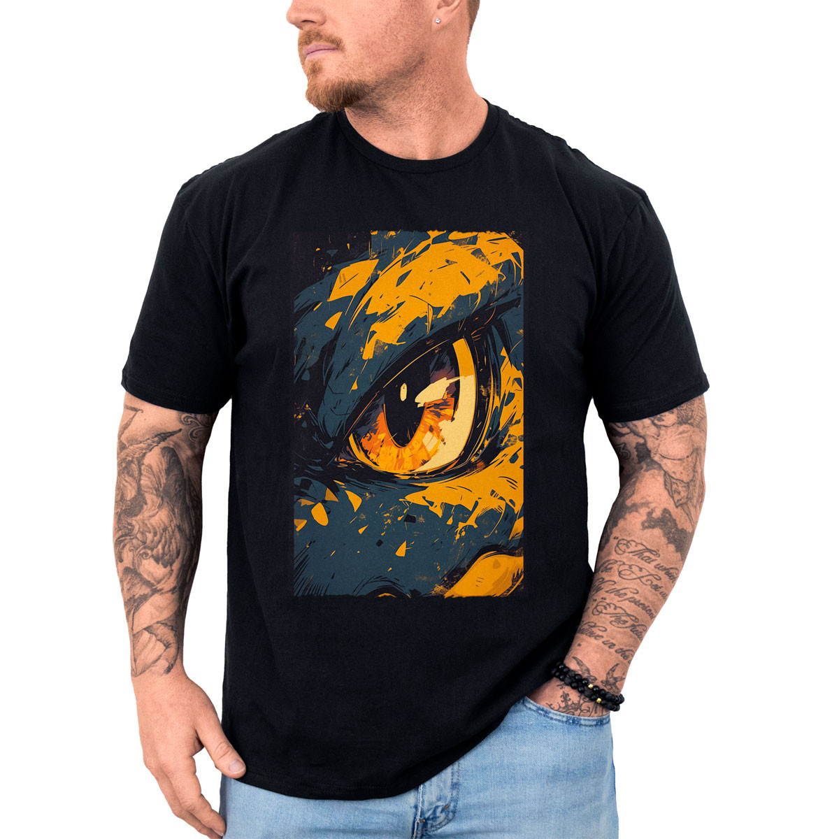 poleras-hombre-anime-shiny-ojos-lapras-pokemon