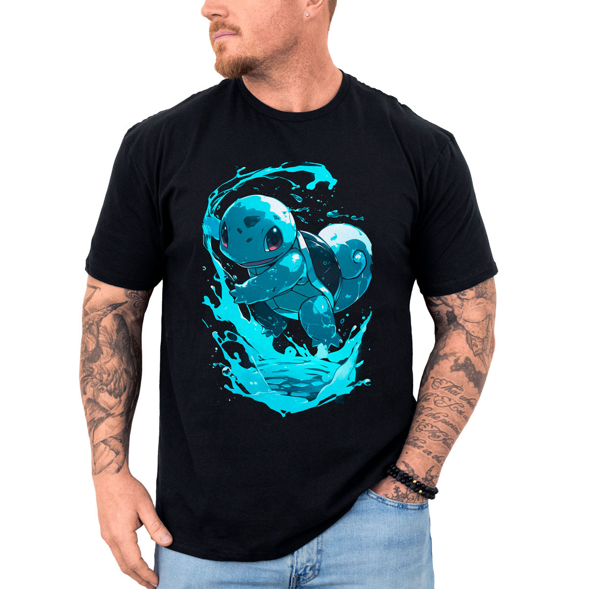 poleras-hombre-anime-squirtle-rain-dance-dise-o-con-habilidad-de-pok-dex
