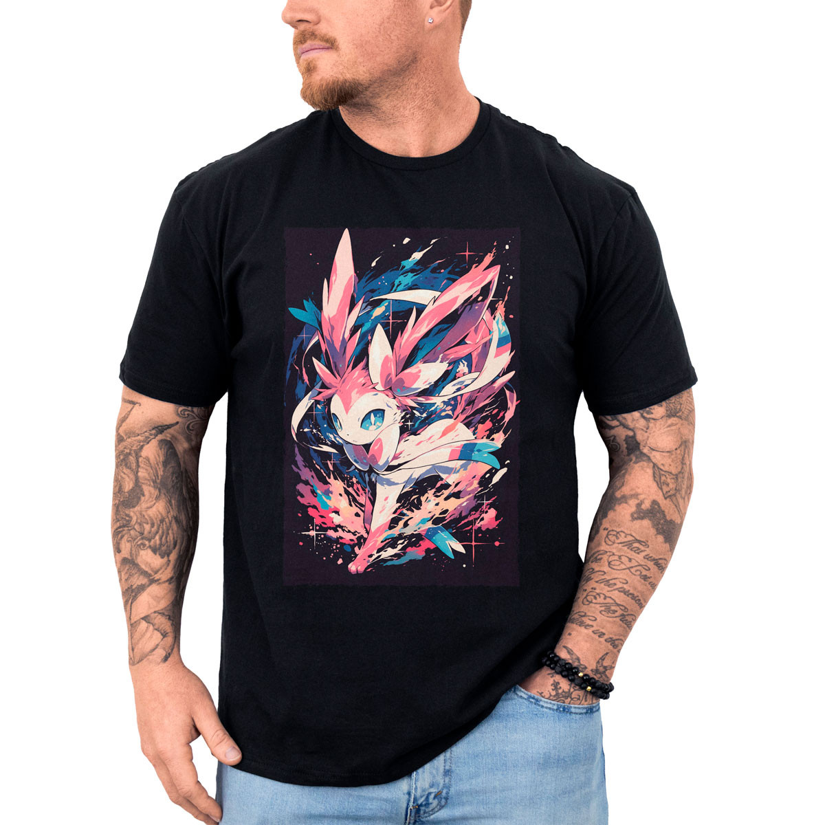 poleras-hombre-anime-sylveon-draining-kiss-algod-n