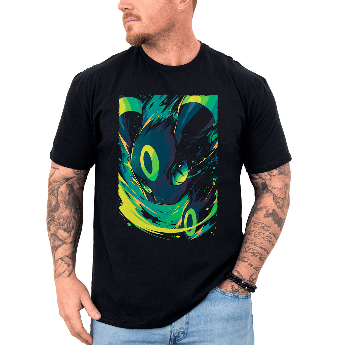 poleras-hombre-anime-umbreon-de-pok-mon-face-closeup