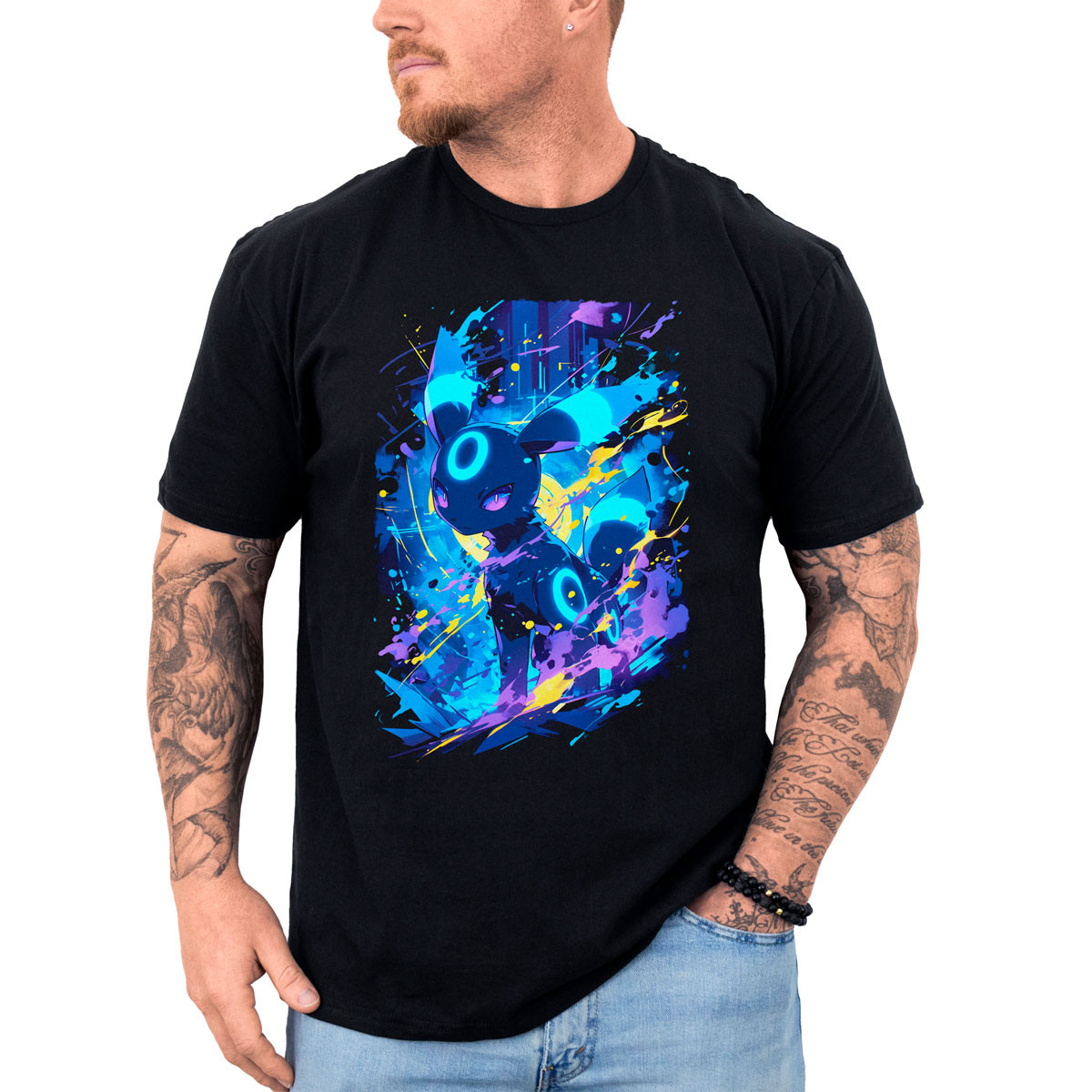 poleras-hombre-anime-umbreon-synchronize-dise-o-pok-mon-anima
