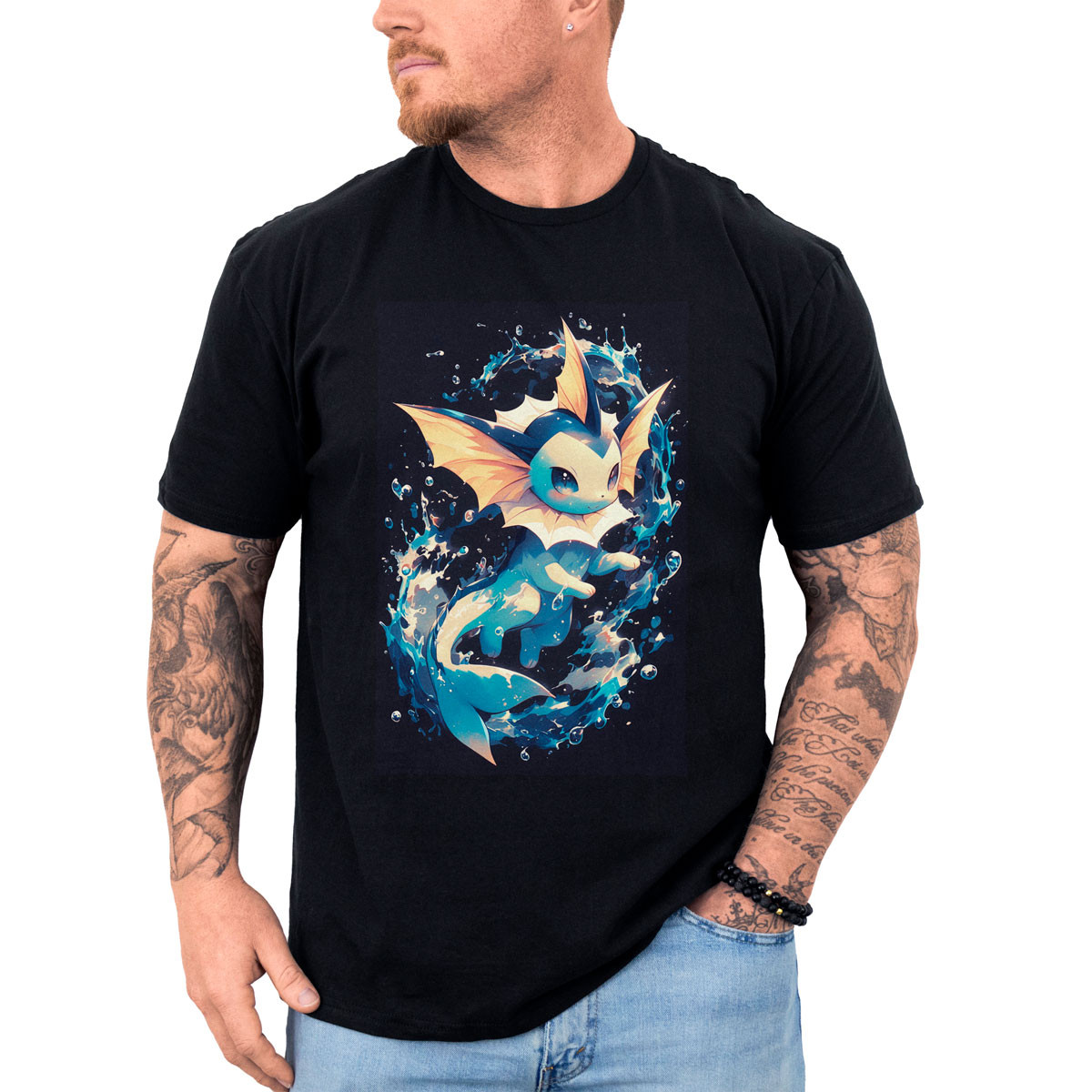poleras-hombre-anime-vaporeon-pok-mon-batallas