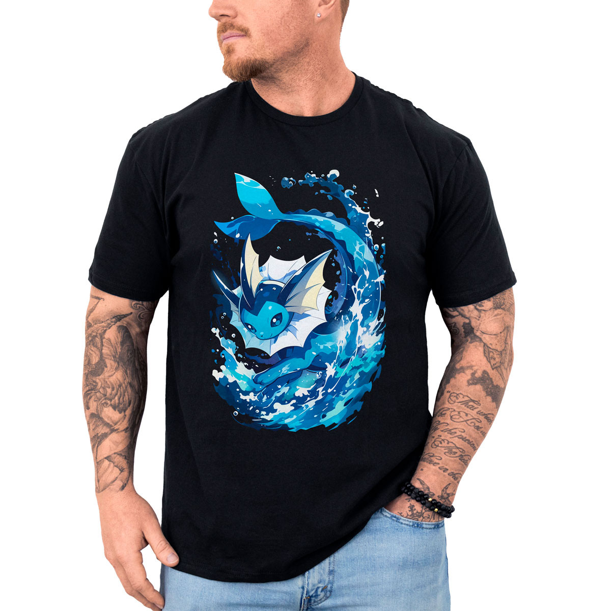 poleras-hombre-anime-vaporeon-water-pulse-pok-mon