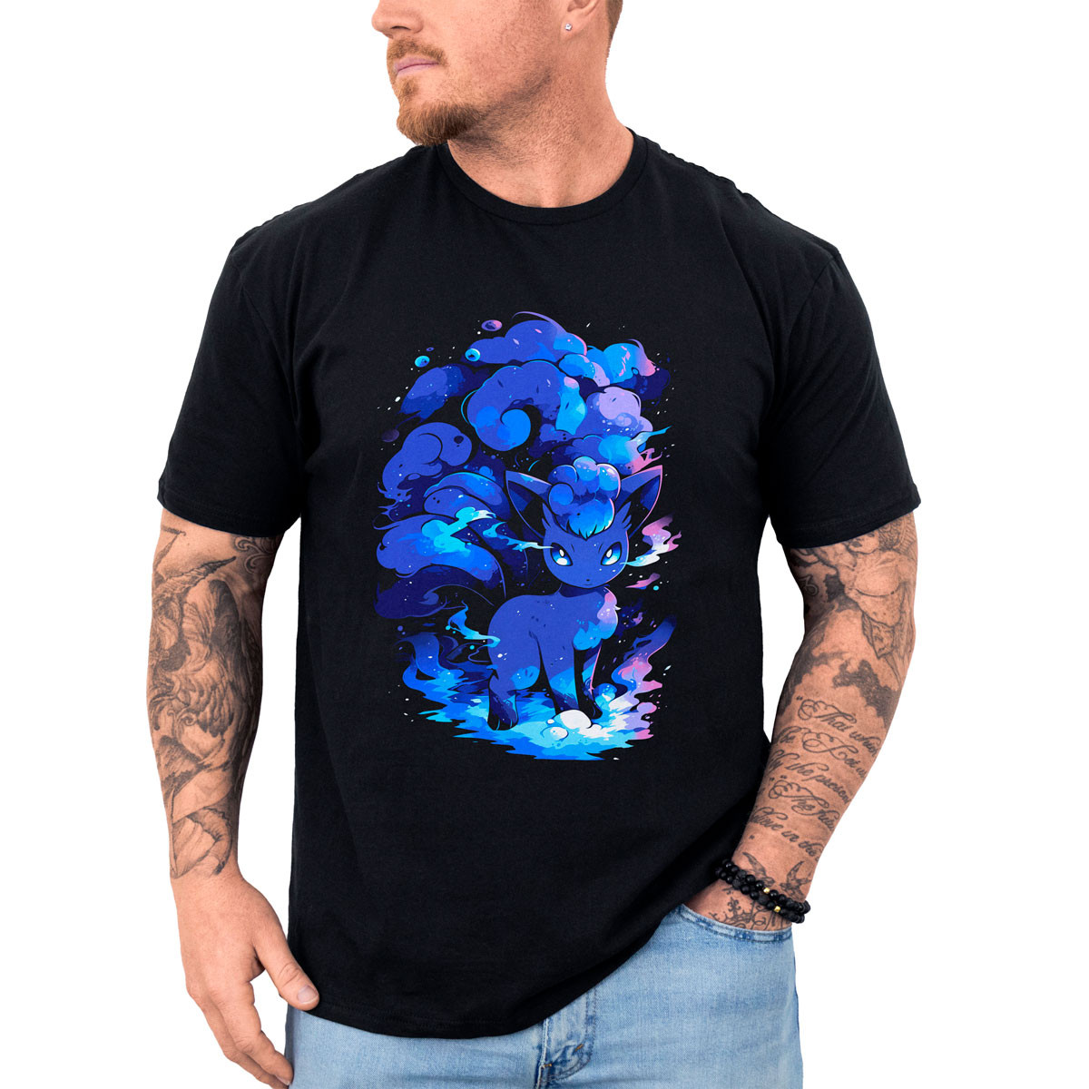 poleras-hombre-anime-vulpix-dark-algod-n-gym-pok-mon