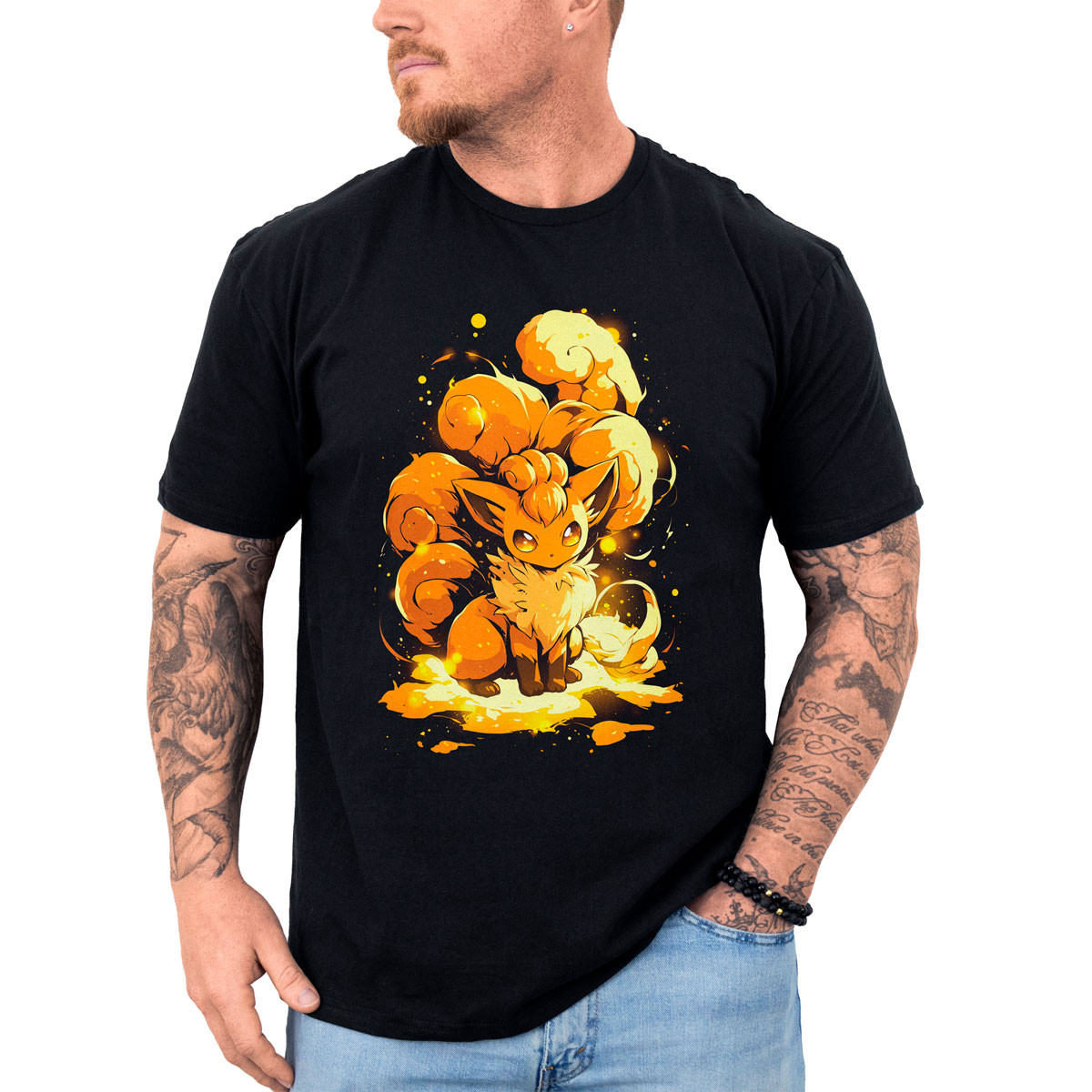 poleras-hombre-anime-vulpix-full-power