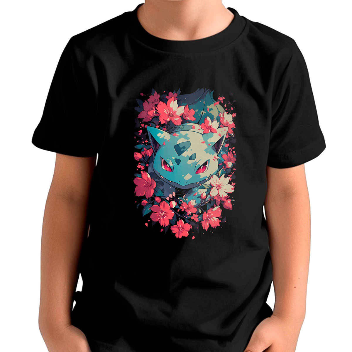 poleras-ivysaur-cherry-blossoms-dise-o-brillante-anime-34