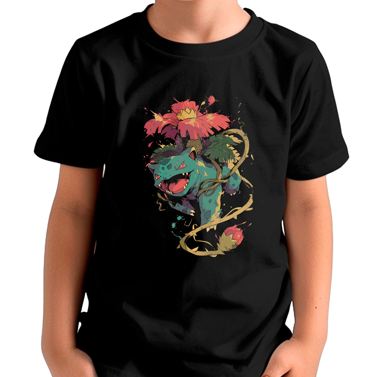poleras-ivysaur-dise-o-vine-whip-pok-mon-a-04