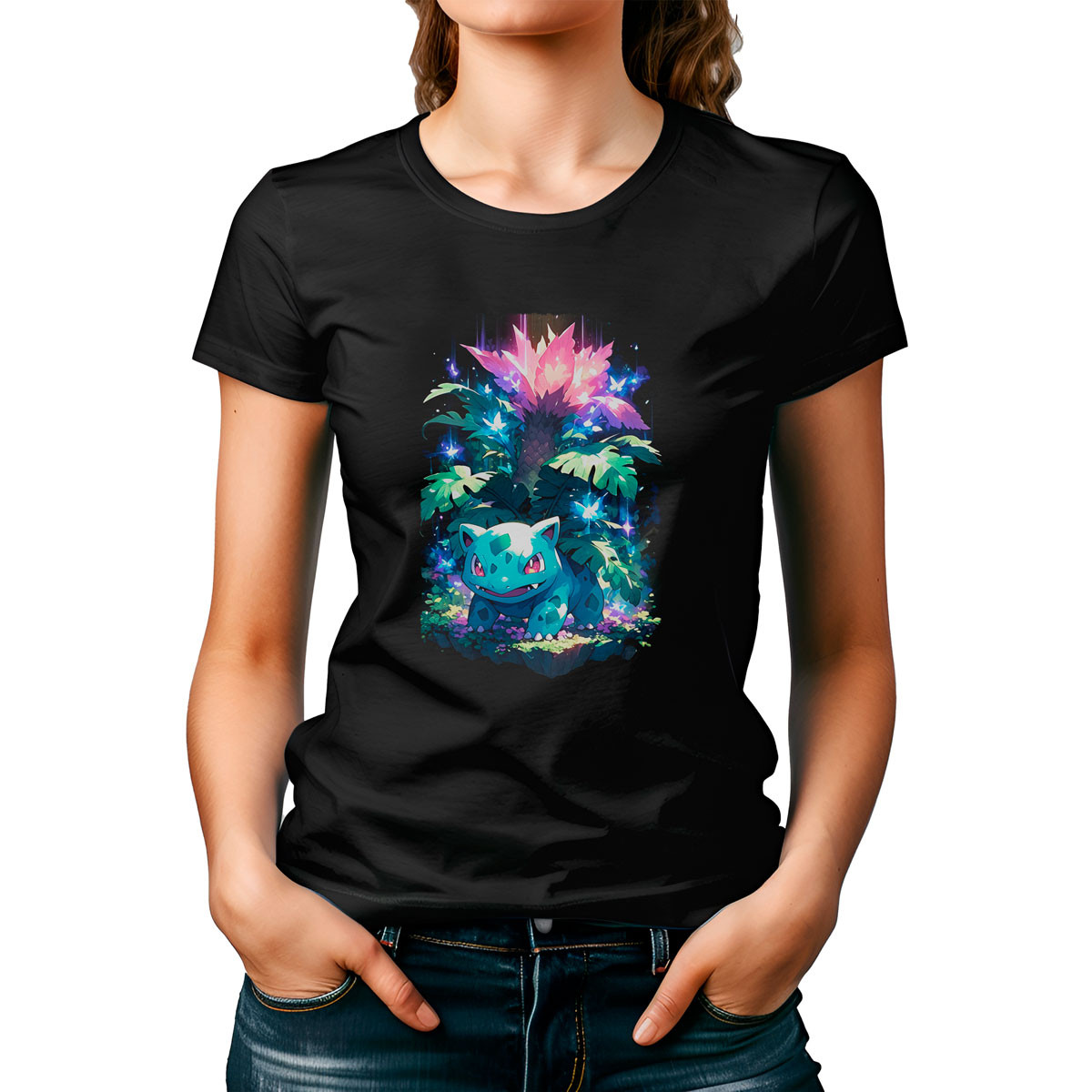 poleras-ivysaur-petal-dance-pok-mon-dise-o-03