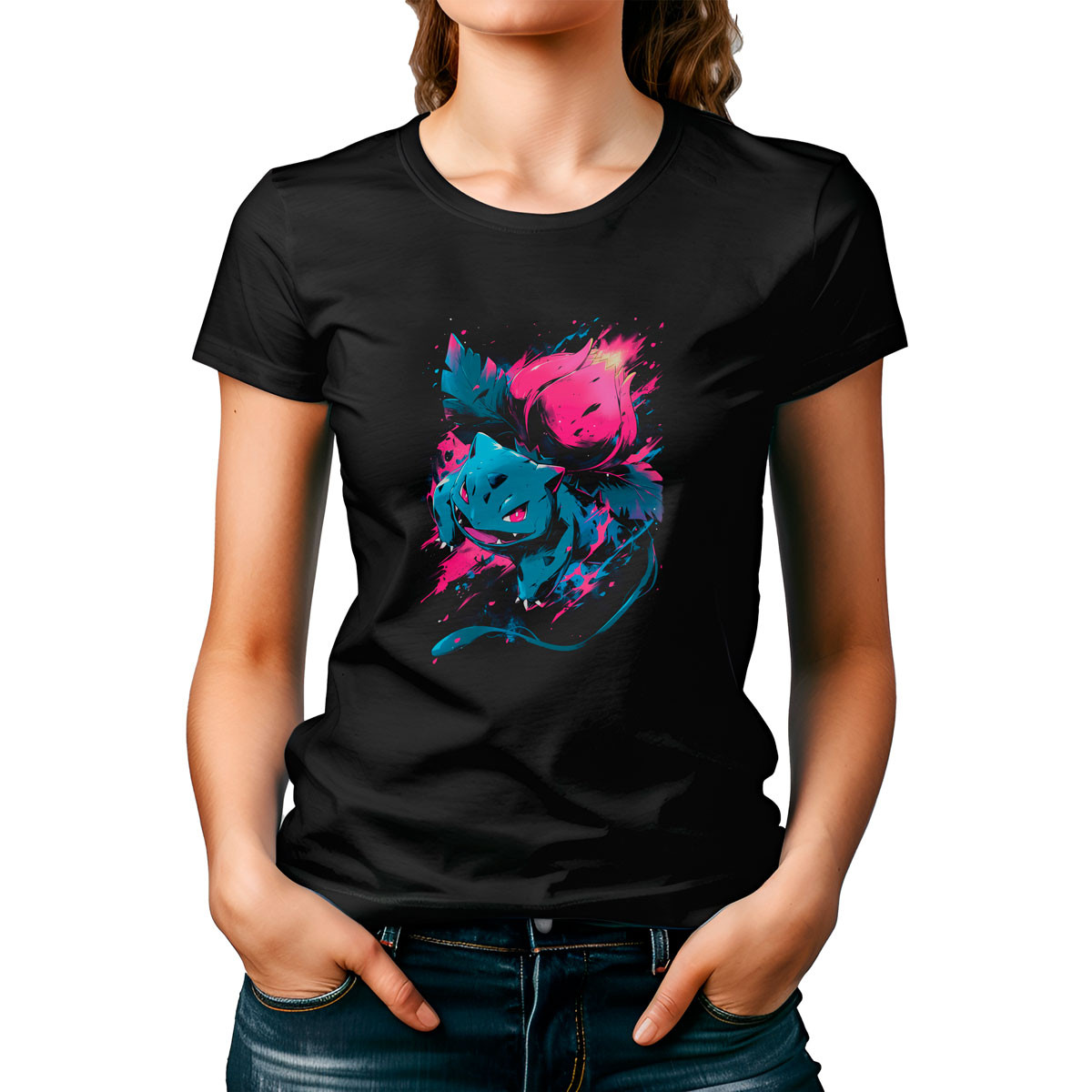 poleras-ivysaur-seed-bomb-dise-o-pok-mon-a-03
