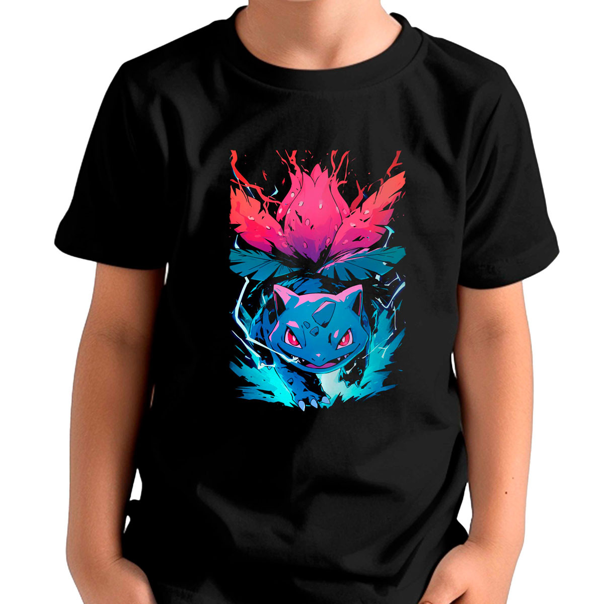poleras-ivysaur-solar-beam-pok-mon-batallas-pokemon-34