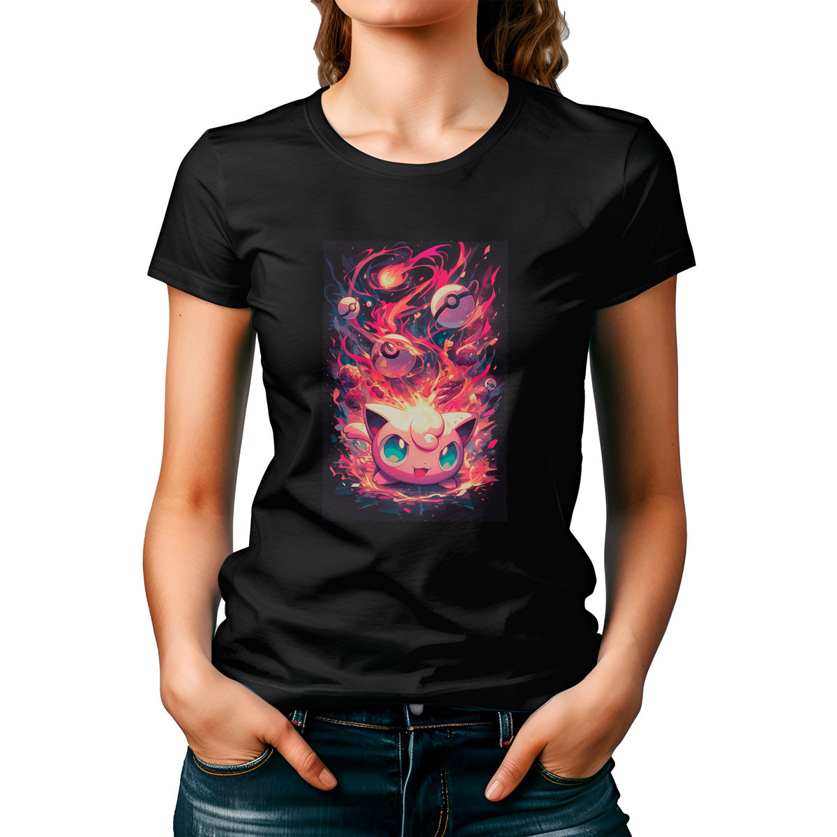 poleras-jigglypuff-batalla-charm-pokemon-13