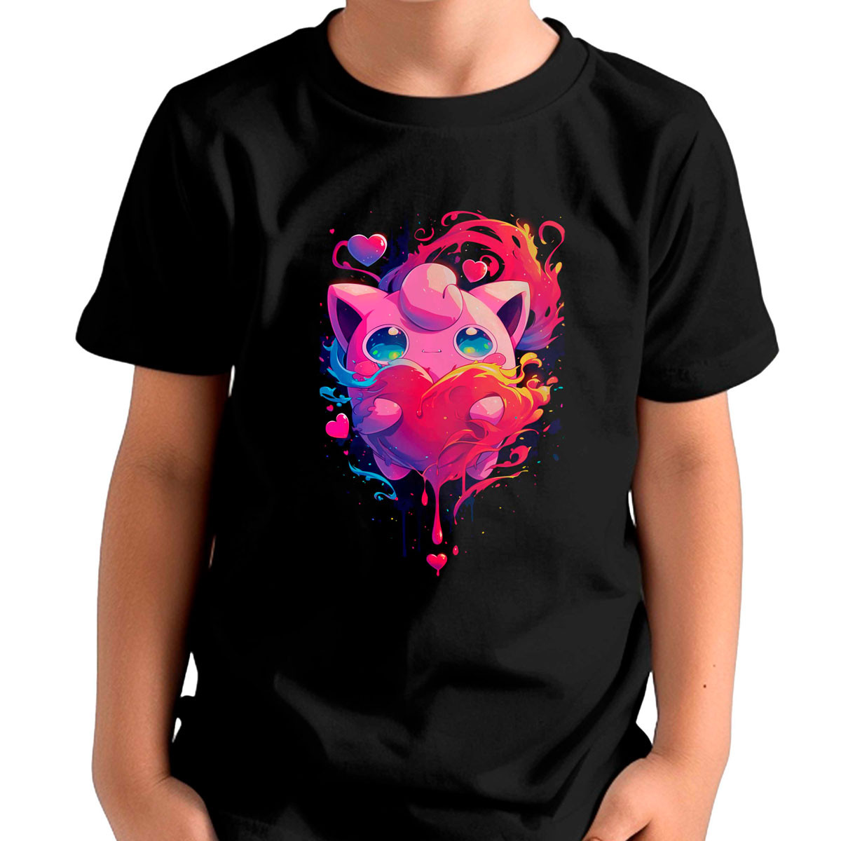 poleras-jigglypuff-dulce-beso-pok-mon-batallas