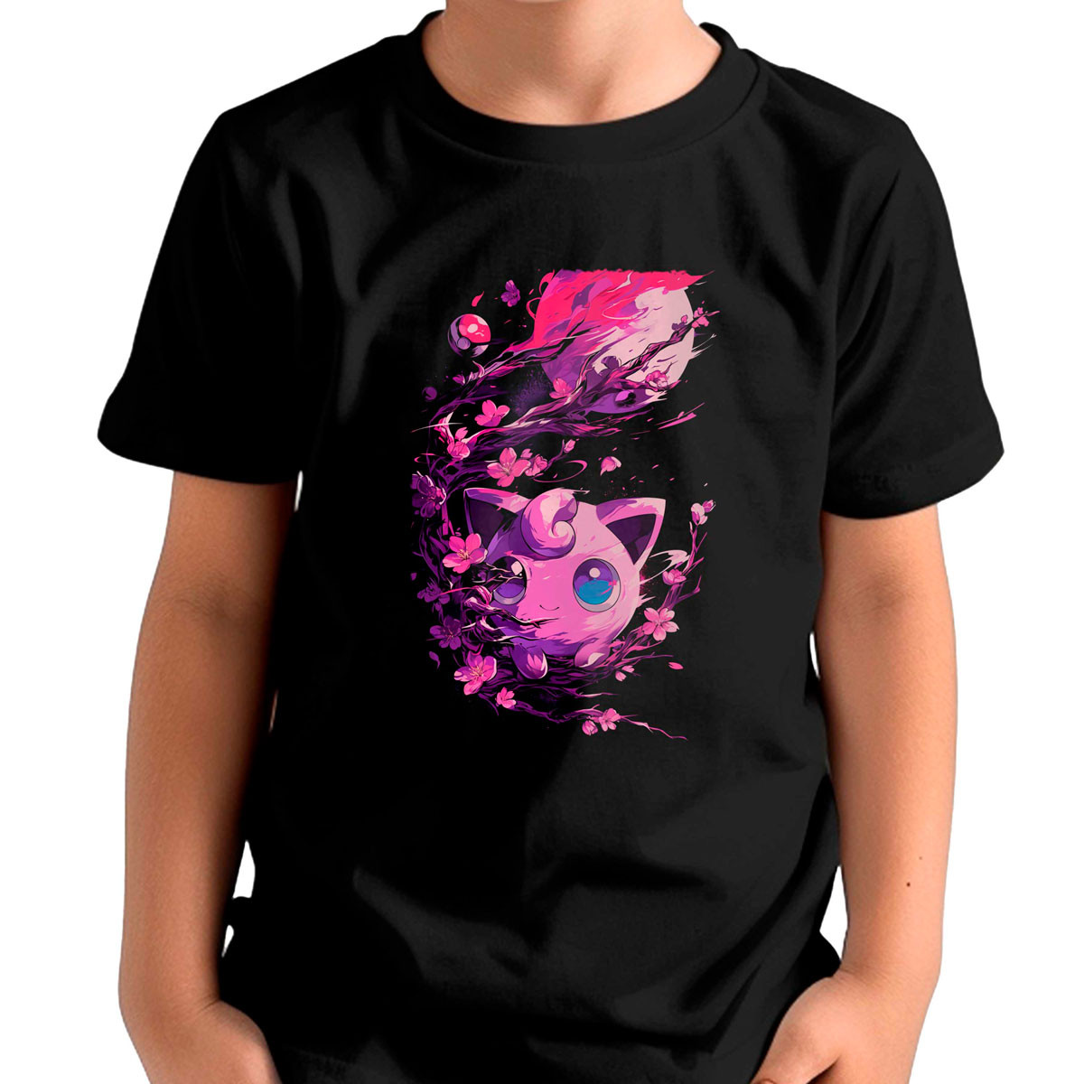 poleras-jigglypuff-en-cherry-blossoms-