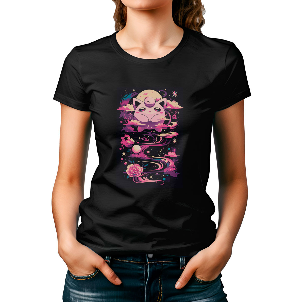 poleras-jigglypuff-y-la-luna-pok-mon-anime